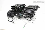 2014-2020 Acura Mdx Hvac Ac Climate Heater Blower Motor Housing Box Oem. Fixed Price $299.99.