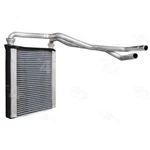 Four Seasons 90071 Aluminum Heater Core. Fixed Price $122.40.