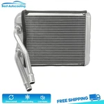 Havc 96007 Aluminum Heater Core For 2000 2001-2005 2007-2009 2011-2013 Gmc Yukon. Fixed Price $29.56.