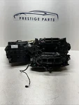 11-16 Bmw 535i F10 3.0l Hvac Evaporator Ac Heater Blower Motor Housing Oem. Fixed Price $279.99.