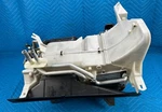 Lexus Lx470 Front Ac Evaporator Heater Radiator 87150-60671 151k 1998-2002 Oem. Fixed Price $395.00.