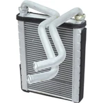 Uac Ht 2072c Hvac Heater Core For 00-06 Scion Toyota Echo Xa Xb. Fixed Price $89.95.
