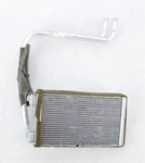 Heater Core Part Number - Aa5z-18476-b For Ford. Fixed Price $93.22.