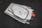 Electric Motor High Voltage Battery Ptc Heater 9j1963507d Porsche Taycan 2021. Fixed Price $149.99.