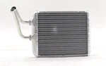 New Oem Gm Hvac Heater Core 52497763 Chevy Express Gmc Savana 2500 3500 96-20. Fixed Price $145.95.