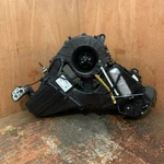 Porsche Cayenne Gts Rear Interior Heater 92a 2012 7p0820003c. Fixed Price $133.26.