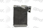 Heater Core Global Parts Distributors. Fixed Price $71.54.