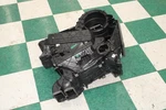 17-20 Model 3 Hvac Heater Ac Air Conditioning Housing Box Assembly Factory Oem. Fixed Price $160.99.