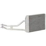 For Jeep Cherokee Wrangler 1997-2001 Heater Core Tcp. Fixed Price $36.41.