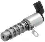 Engine Variable Valve Timing (vvt) Solenoid-solenoid Gates Vvs150. Fixed Price $140.99.