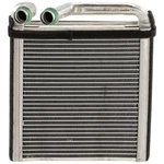 Heater Cores For Vw Volkswagen Passat Beetle Tiguan Cc Limited Eos Golf Gti R. Fixed Price $39.09.