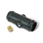 Flex-a-lite In Line Hose Adapter1-1/ 2id Radiator Hose-. Fixed Price $86.75.