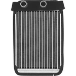 8231754 Gpd Heater Core Rear For Nissan Pathfinder 2005-2012. Fixed Price $76.39.
