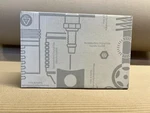New Mercedes-benz W463 G-class Moulded Hose A4635002875 Oem. Fixed Price $47.22.