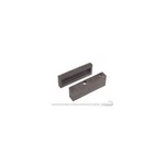Scott Drake Heater Core Case C5zz-18500-c; End Caps. Fixed Price $40.36.