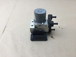 Mercedes C63 S W205 2015 Abs Anti Lock Brake Pump Module 15-20 :a. Fixed Price $307.98.