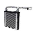 92422 4-seasons Four-seasons Heater Core Rear For Honda Pilot Acura Mdx 02-06. Fixed Price $82.72.