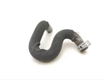 Pipe, Coolant Bentley Continental Flying Spur 2012 3w1819370a. Fixed Price $93.16.