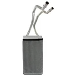 Apdi Rads 9010595 Hvac Heater Core. Fixed Price $110.70.