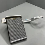 18-23 Gmc Terrain Awd Hvac Ac A/c Heater Core Radiator Element & Tube Oem. Fixed Price $74.99.