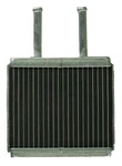 Agility Autoparts 9010219 Hvac Heater Core For 91-02 Ford Mercury Escort Tracer. Fixed Price $41.99.