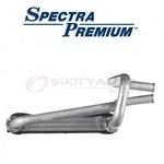 Spectra Premium 93043 Hvac Heater Core For Mr500466 Htr010088 Ht399263c Bm. Fixed Price $38.17.