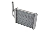 Hvac Heater Core Osc. Fixed Price $61.89.