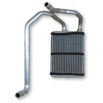 Global Parts Distributors - 03-09 Nissan 350z (8231584). Fixed Price $88.39.