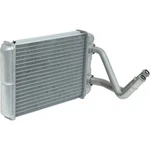 Uac Ht 399419c Hvac Heater Core For 98-02 Chevrolet Prizm. Fixed Price $82.73.