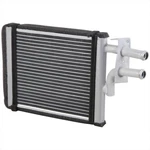 For Dodge Aries Dakota Dynasty & Chrysler Lebaron New Heater Core Tcp. Fixed Price $27.41.