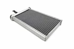 Genuine Oem Hvac Heater Core For Bmw M4, M2, 320i, 320i Xdrive, 230i 64119229486. Fixed Price $161.82.