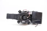 2017-2020 Infiniti Qx60 Rear Hvac Blower Motor & Fan Assy 27413-9pm0a Oem. Fixed Price $75.55.