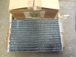 Nos 1980-1988 Ford Crown Victoria Heater Core E3az-18476-b. Fixed Price $99.99.