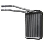 92053 4-seasons Four-seasons Heater Core Front For Nissan Quest 2006-2009. Fixed Price $88.34.