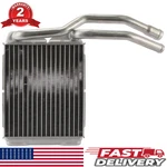 Heater Core For 1978-1982 Chevrolet Corvette 1980 1981 1979. Fixed Price $32.00.
