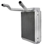 Hvac Heater Core 4 Seasons. Fixed Price $60.47.