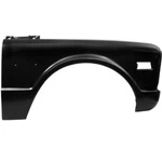1969 70 71 72 Chevy C/k Pickup Truck Fender Right Side Edp Coated Steel Dynacorn. Fixed Price $459.99.