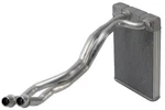 Hvac Heater Core 4 Seasons 92431 Fits 15-16 Dodge Dart. Fixed Price $94.95.
