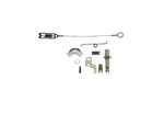 For 1976-1980 Plymouth Volare Drum Brake Self Adjuster Repair Kit Dorman 46317yn. Fixed Price $26.94.