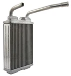 Four Seasons Hvac Heater Core Fits 1969-1981 Pontiac Firebird. Fixed Price $67.72.