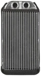 Hvac Heater Core Spectra. Fixed Price $113.95.
