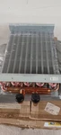 Blue Bird Oem - Heater Coil, Core 108483 00070764. Fixed Price $225.00.