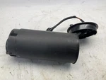 15-19 Ford Transit Cargo Van 3.2l Diesel Exhaust Fluid Def Heater Q. Fixed Price $127.49.
