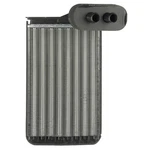 Spectra Premium 94730 Hvac Heater Core For Select 85-02 Volkswagen Models. Fixed Price $45.54.