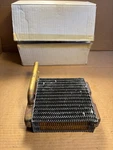 1966-1979 Ford F Series And Bronco Heater Core Carquest. Fixed Price $45.00.