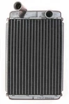 Hvac Heater Core Apdi. Fixed Price $75.95.