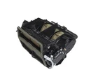 Genuine Mopar Distribution Housing 68232361aa. Fixed Price $253.36.