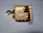 2022 2024 Mercedes-benz Eqs Eqe Water Heater Converter Electric Unit A1678354200. Fixed Price $451.25.