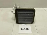 2005 2007 Ford Five Hundred Heater Core Oem+. Fixed Price $41.47.