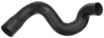 Radiator Coolant Hose-molded Hose Gates. Fixed Price $22.13.